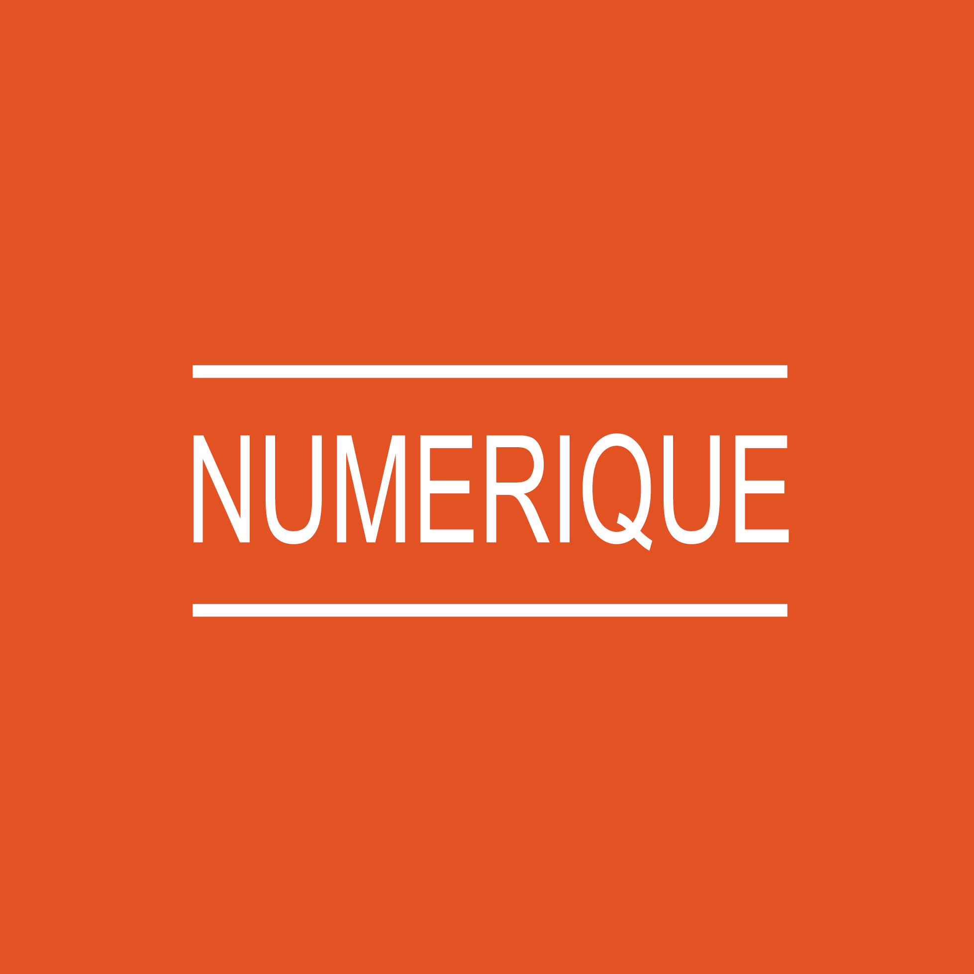 numérique.png